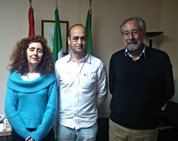 UPyD considera clave 'adelgazar la administración y profesionalizar las instituciones'