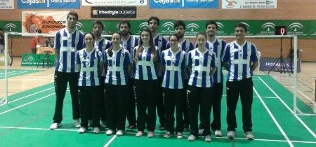 Cruel eliminación del IES La Orden a los puntos en la semifinal (4-3)