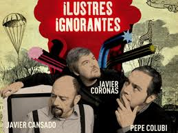 El runrún: La propiedad de Víctor Hugo Mesa