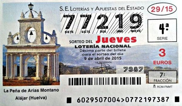 El runrún: Horas bajas para los 100 Montaditos
