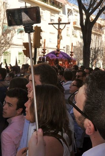 Capirotazos: Pasión desconcierta al Consejo