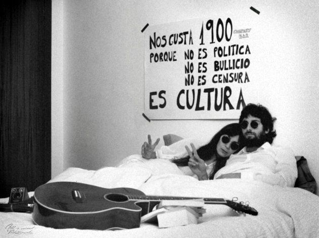 Más de 120 autores onubenses presentan este viernes en la Casa Colón el libro 'Tod@s con el 1900'