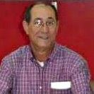El runrún: Ni Evasión ni Victoria para Del Nido