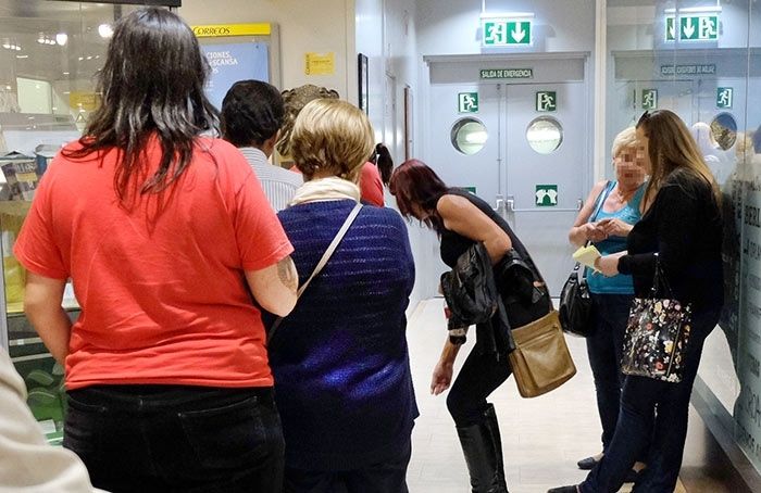 Los misterios del voto fresero