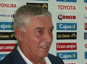 De la Corte: 'Si las televisiones no pagan en agosto, no habrá liquidez para pagar'