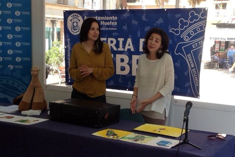 Abracadabra, el magisterio de la creatividad