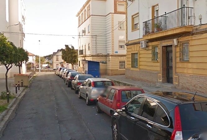 La Policía Local halla en estado de putrefacción el cadáver de un hombre en su domicilio