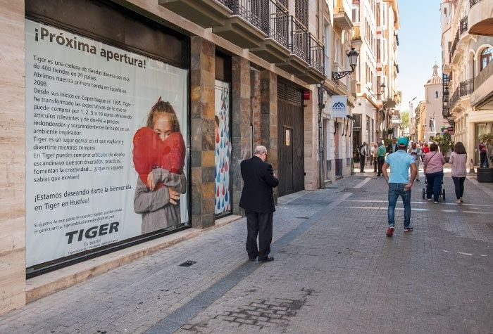 El runrún: El misterio del Descendimiento