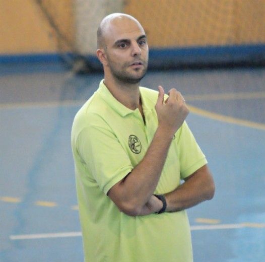 La plantilla de estrellas que juega desde lejos para el PAN Moguer
