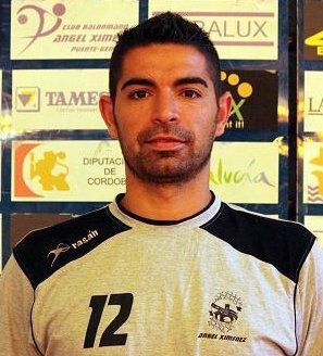 La plantilla de estrellas que juega desde lejos para el PAN Moguer