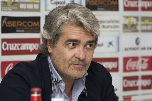 Iturbe: “Nuestro error fue no destituir antes a Oltra”