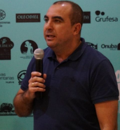 Exquisitamente lanza su muestrario de excelencia final