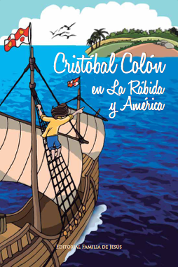 El runrún: Yincana electoralista en Isla Chica