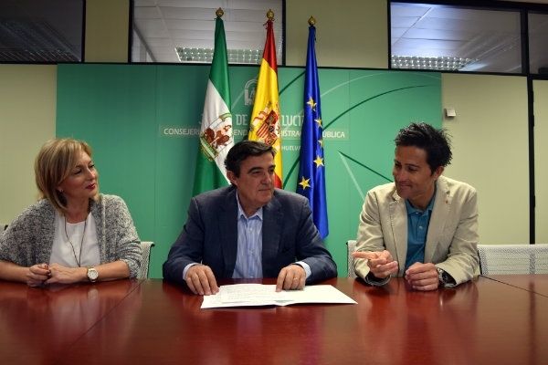 El Museo de Huelva organiza tres jornadas de actividades lúdicas y divulgativas para todos los públicos