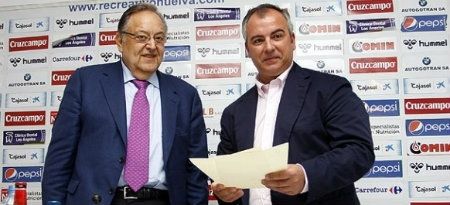 Las federaciones de Huelva y Jaén presentan una propuesta para modificar la Primera Andaluza