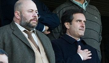 El runrún: Los orígenes riotinteños del ministro Wert