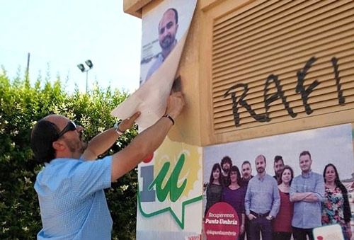 El runrún: El tiburón recurrente