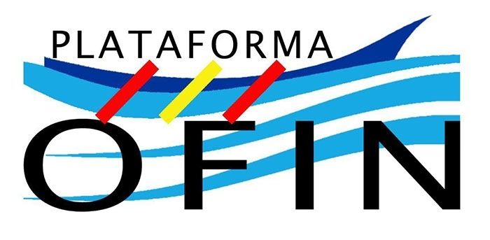 Policías, guardias civiles y funcionarios de prisiones, unidos en una plataforma