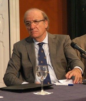 El runrún: 'Estocada' de El Litri a María Lapiedra