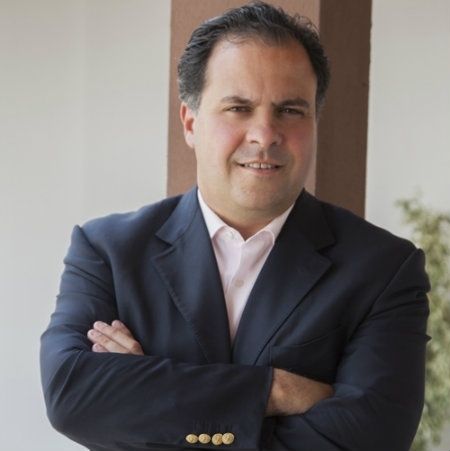 El PP de San Juan dice ‘sí’ a las exigencias de Vecinos por San Juan