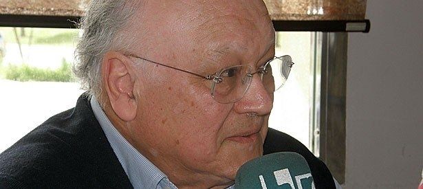 De la Villa: 'Este presidente cuando llegó al Recre lo hizo diciendo que venía a ganar dinero'