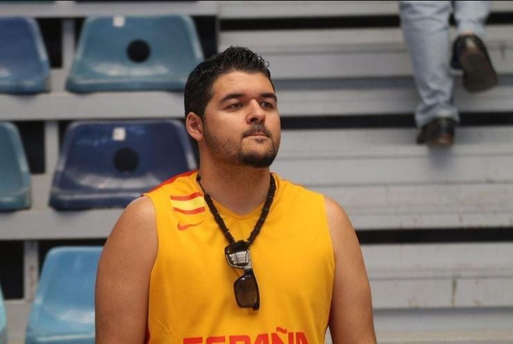 El runrún: Serafín x Dios regresa a sus raíces