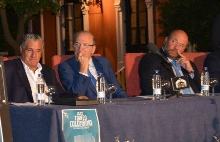 El runrún: El Recre, un juguete de usar y tirar