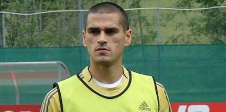 El San Roque ultima el fichaje de Juanito como entrenador