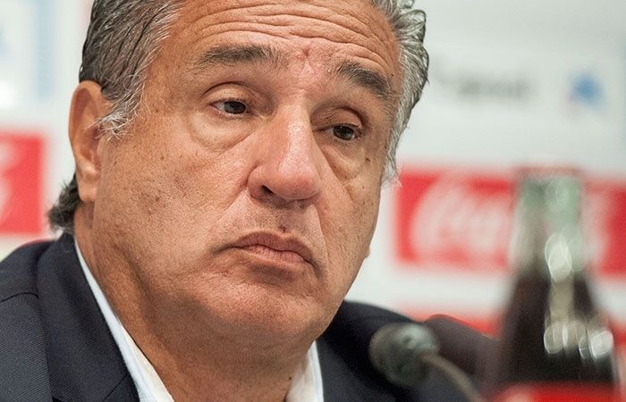 La venta del Recre no se cerrará, como mínimo, hasta la próxima semana
