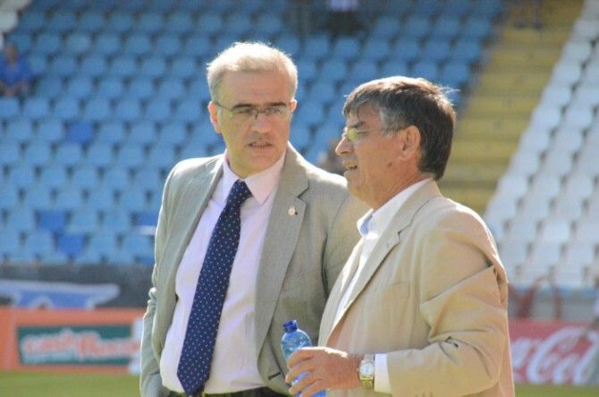 Peguero: 'Tras este partido creo aún más en el entrenador y los jugadores'
