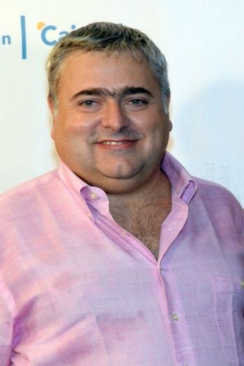 Enma Cohen, Sonia Almarcha, Fernando Arribas, Jorge Dorado y Jaime Vicent, jurado del Islantilla Cinefórum