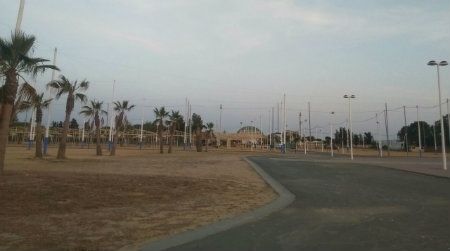 El runrún: Locura ‘Gemelier’ en Huelva
