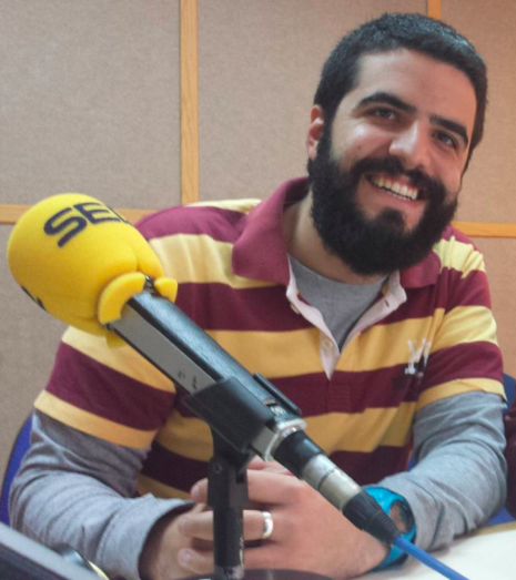El runrún: ¿Más ‘EDUdetenidos'?