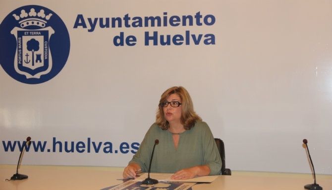 El Grupo Popular apuesta por que Huelva albergue una sede permanente del Museo Whitney de Nueva York