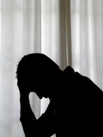 Hombre de 35 años parado y con estudios primarios, perfil del paciente del Servicio de Drogodependencias