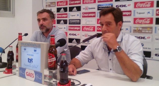 El consejo insiste en que la sanción por descenso de la LFP “no es firme” e “inaplicable”