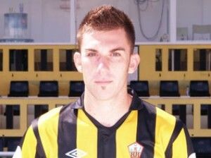 Acuerdo para rescindir el contrato de Gabri