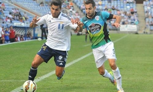 Dimas, 'muy contento' por fichar por el Western Sydney Wanderers australiano