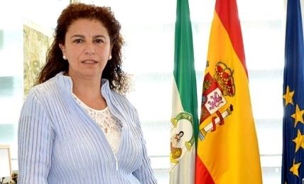 Aiqbe agradece a la imputada María José Asensio su trabajo en pro de la industria