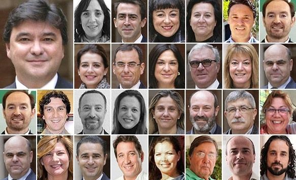 Runrún: Transparencia sin prisas