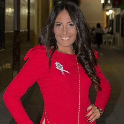 Elegida la Romera Mayor de la romería de Clarines