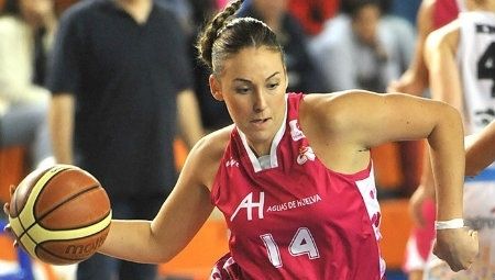 El interrogante de cada verano con Patricia Soler