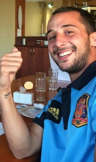 Pajón y Guisado alaban la mejoría de España en una Superliga con demasiadas lesiones