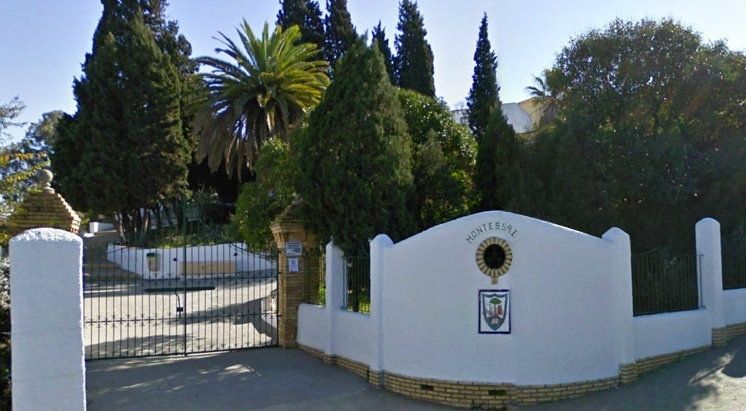 Dos ciclos de Educación Infantil y de Animación de Actividades Físicas y Deportivas refuerzan el curso académico de Huelva