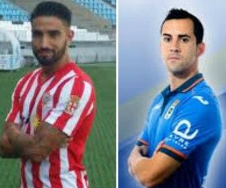 Chuli se estrena y Linares repite