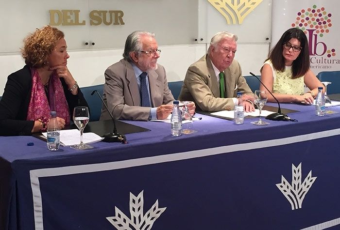 El Otoño Cultural Iberoamericano dedicará su octava edición a Argentina