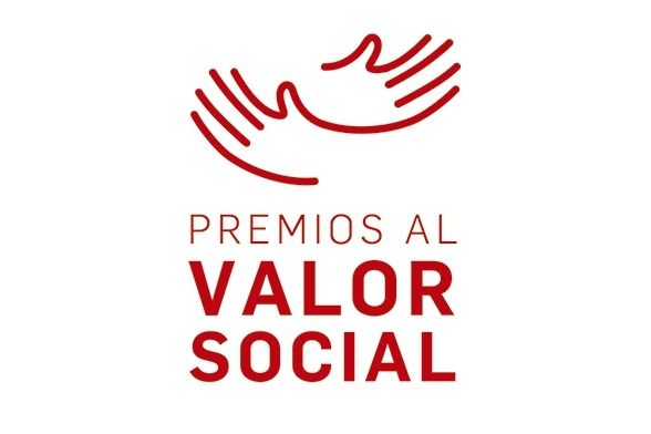 Cepsa convoca sus Premios al Valor Social 2015