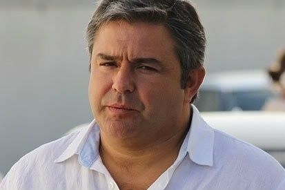 José Luis Peña: “La ficha de Nuno estaba tramitada pero no efectuado el pago”