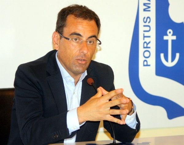 El PP pide explicaciones al Ayuntamiento sobre la delimitación de los suelos contaminados de Huelva