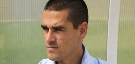 Juanito: “Intentaremos sorprender a La Hoya, somos un equipo peligroso”